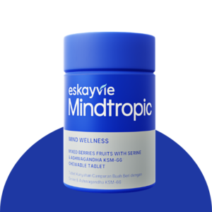 Mindtropic Trial Pack